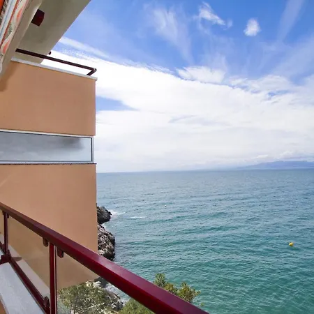 Cantilmar 1 Planet Costa Dorada * Салоу