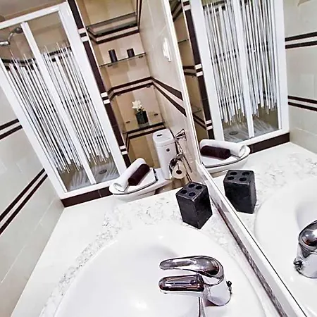 Cantilmar 1 Planet Costa Dorada *
