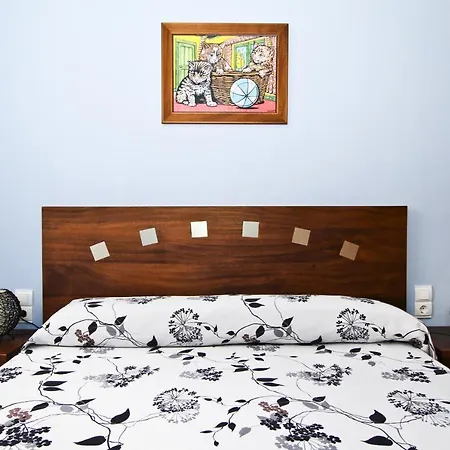 Apartment Cantilmar 1 Planet Costa Dorada Salou