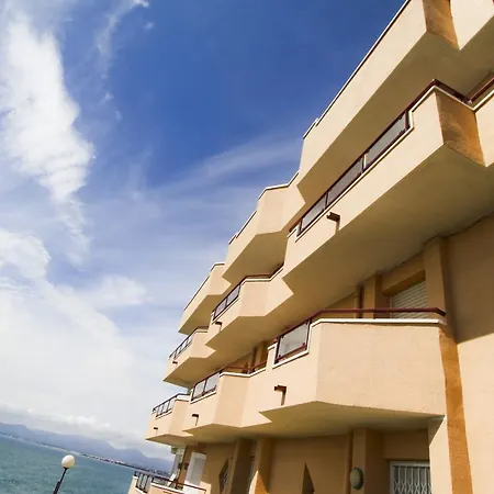 Cantilmar 1 Planet Costa Dorada