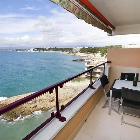 Cantilmar 1 Planet Costa Dorada